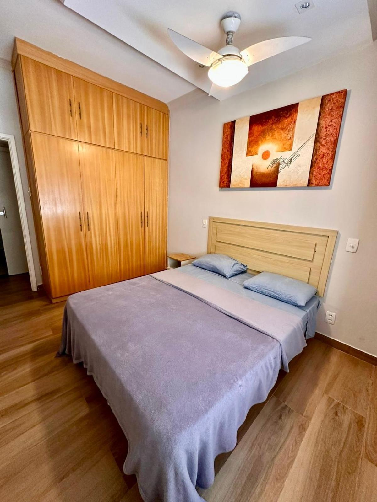 Aires 92 Apartment ริโอเดจาเนโร ภายนอก รูปภาพ